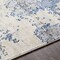 Livabliss Monaco MOC-2334 Machine Crafted Area Rug MOC2334-2773 - alternate 3